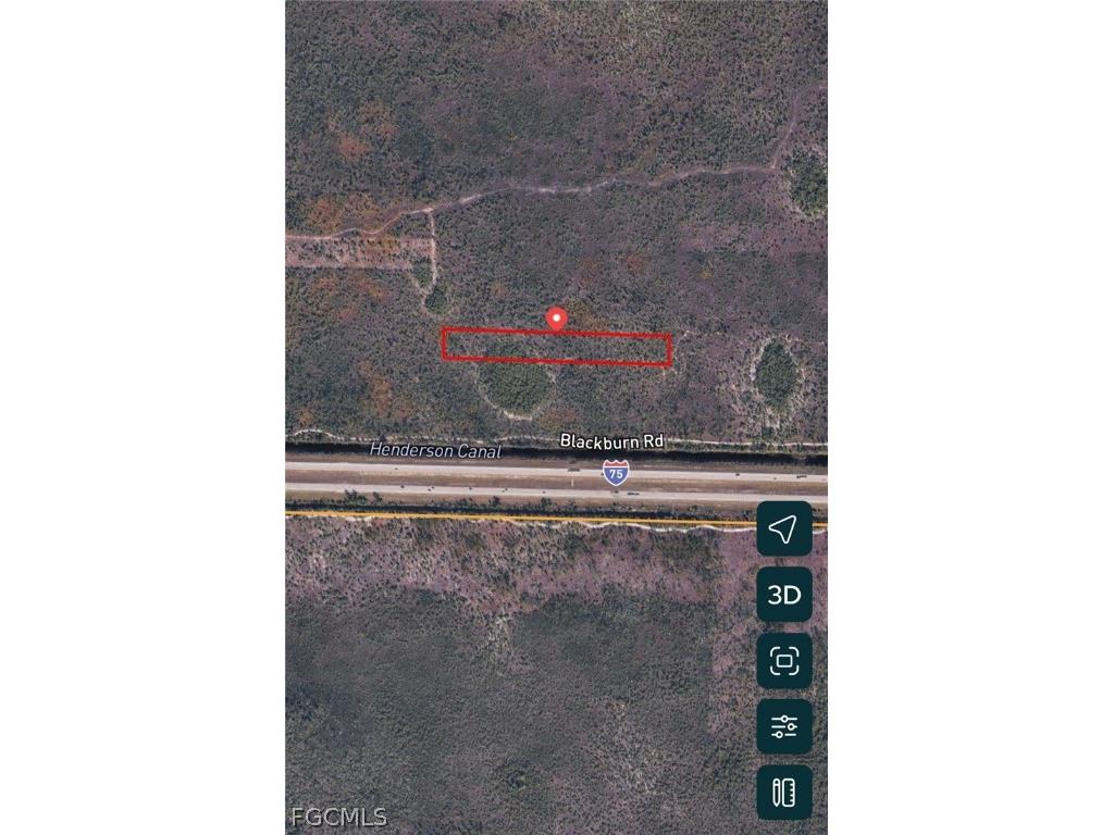 00348320002 Naples FL 34117 2026004912 image1