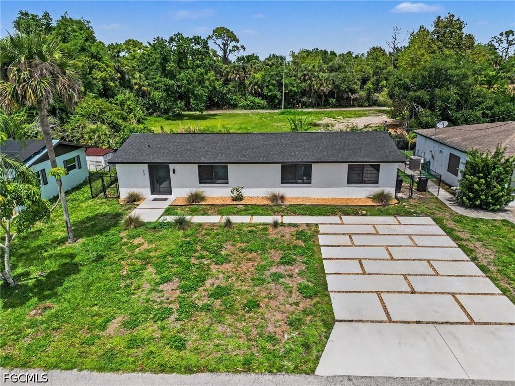 73 Cardinal Drive North Fort Myers FL 33917 2026015823 image1