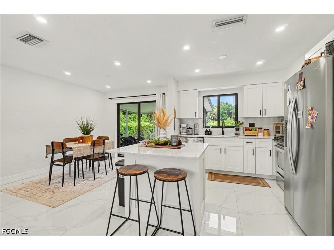 73 Cardinal Drive North Fort Myers FL 33917 2026015823 image11