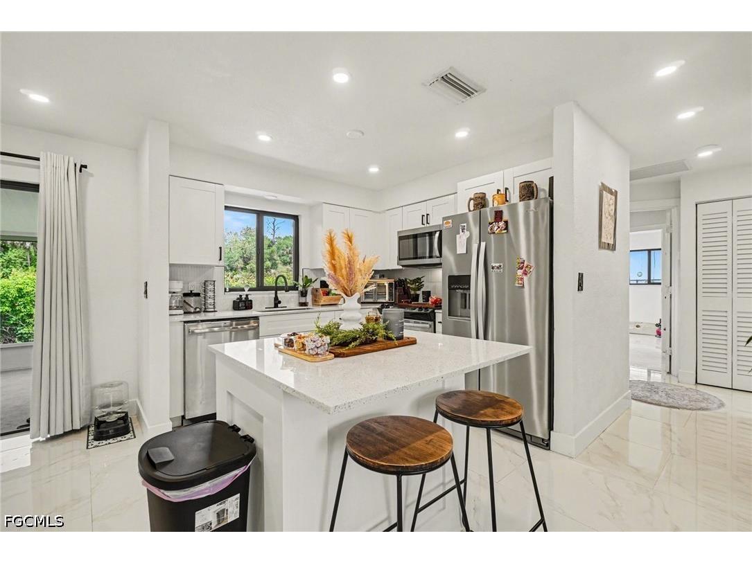 73 Cardinal Drive North Fort Myers FL 33917 2026015823 image14