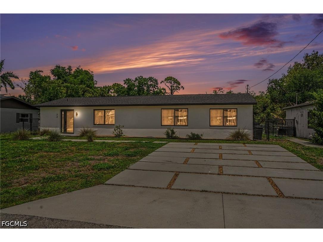 73 Cardinal Drive North Fort Myers FL 33917 2026015823 image2