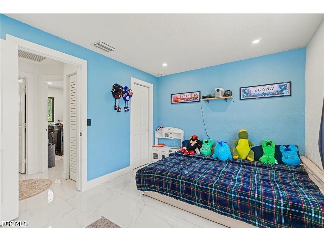 73 Cardinal Drive North Fort Myers FL 33917 2026015823 image26