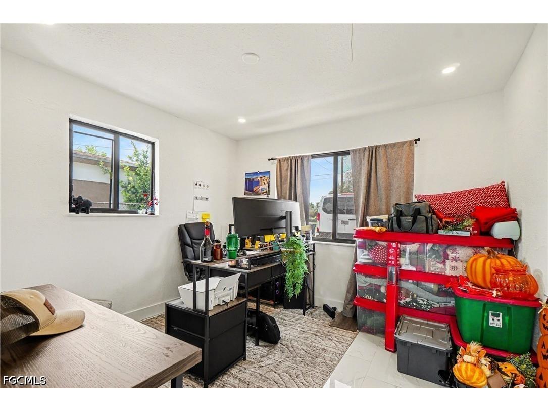 73 Cardinal Drive North Fort Myers FL 33917 2026015823 image28