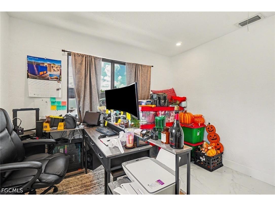 73 Cardinal Drive North Fort Myers FL 33917 2026015823 image29