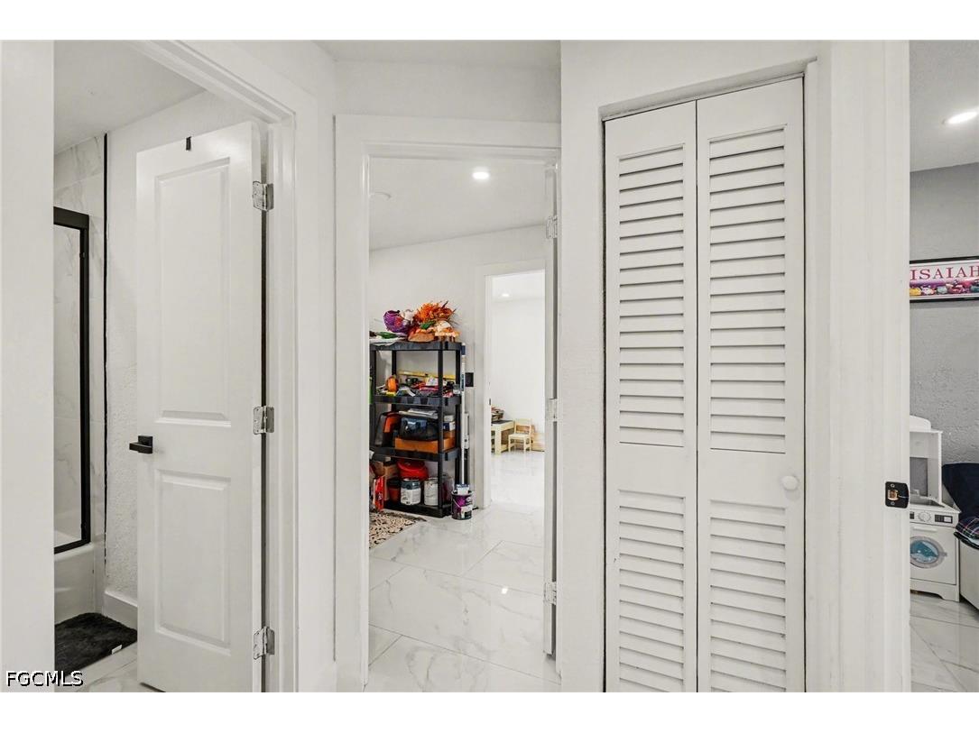 73 Cardinal Drive North Fort Myers FL 33917 2026015823 image30