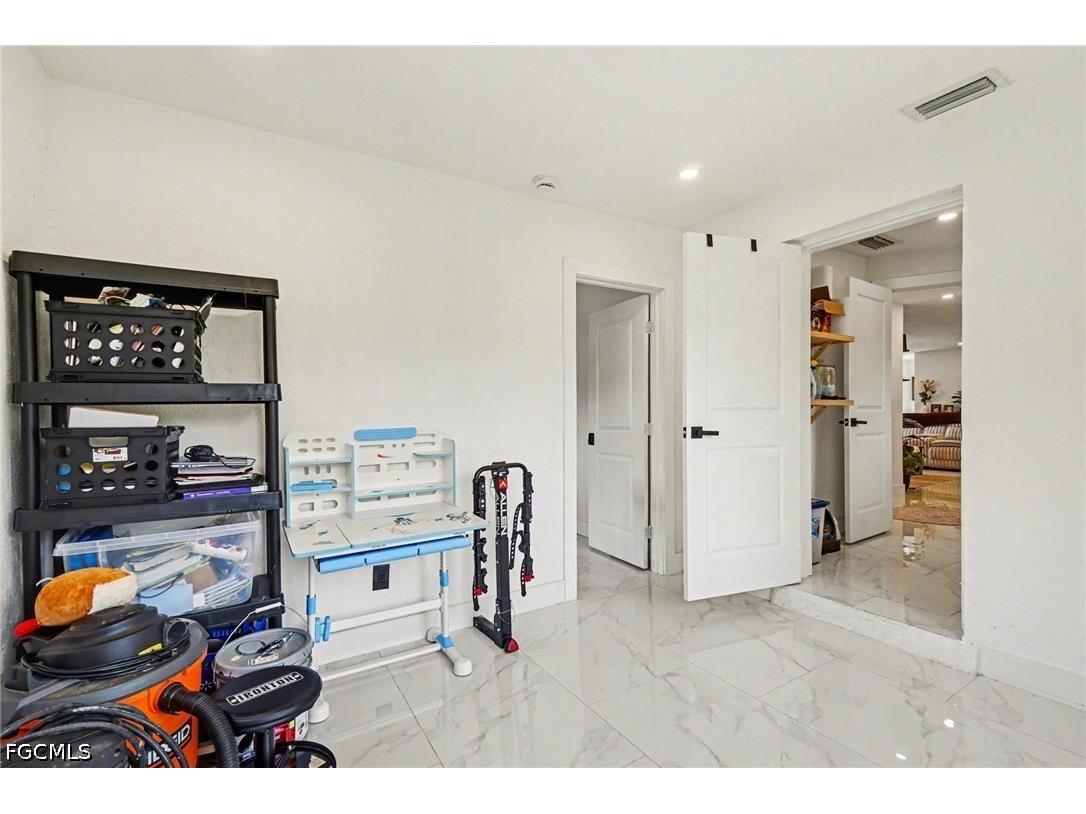 73 Cardinal Drive North Fort Myers FL 33917 2026015823 image32