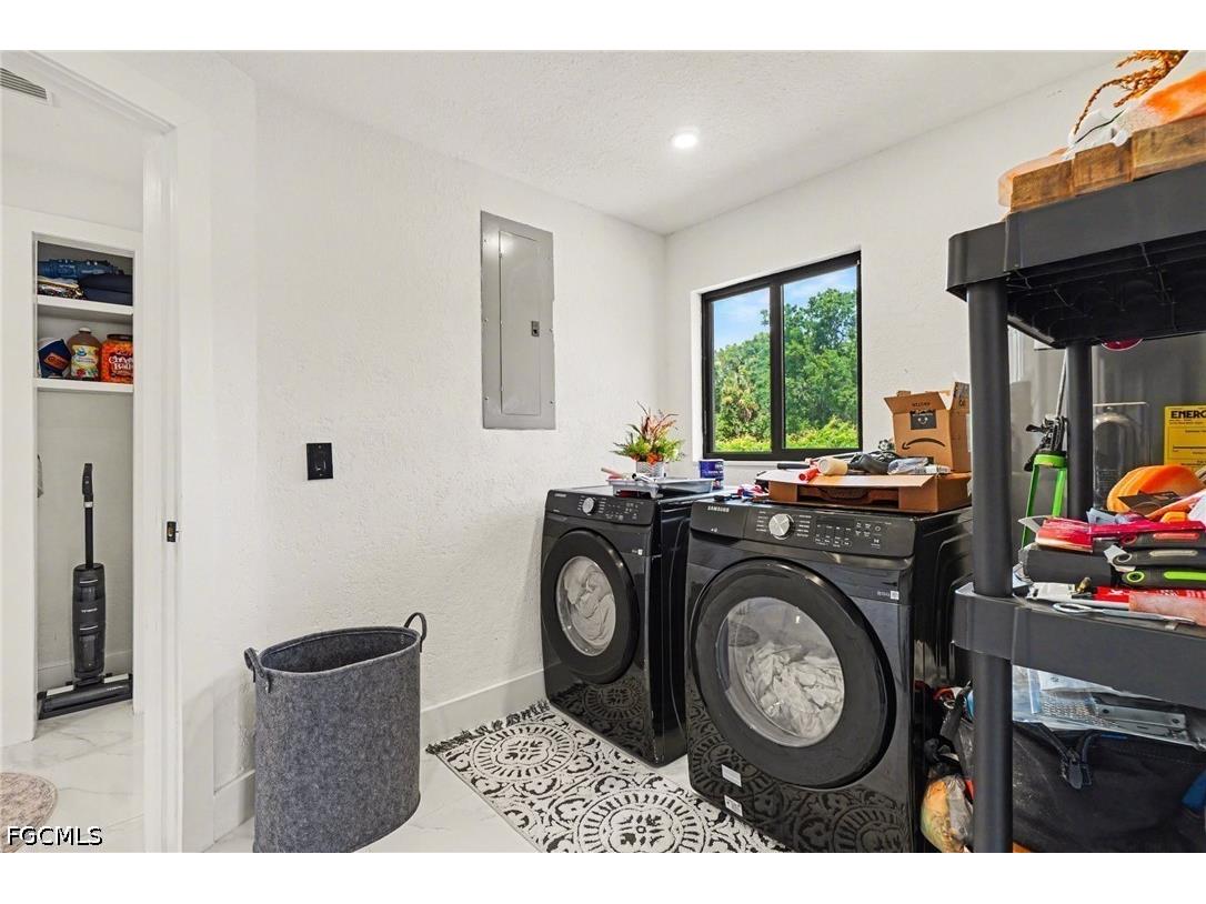 73 Cardinal Drive North Fort Myers FL 33917 2026015823 image33