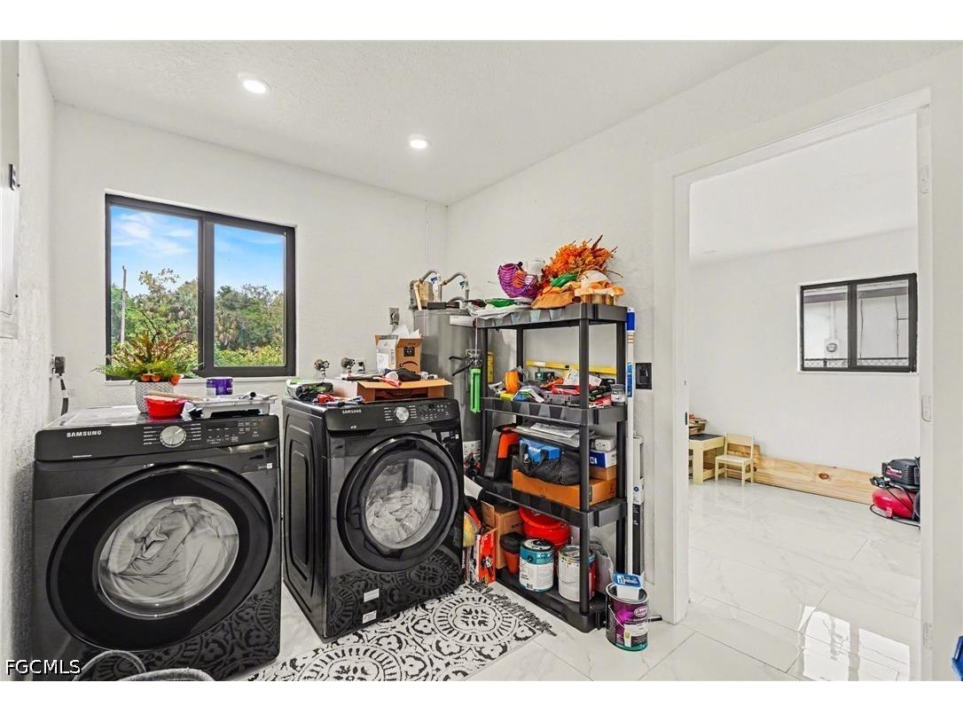 73 Cardinal Drive North Fort Myers FL 33917 2026015823 image34