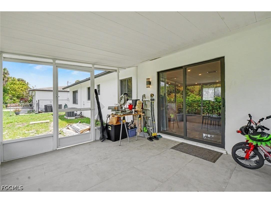 73 Cardinal Drive North Fort Myers FL 33917 2026015823 image36