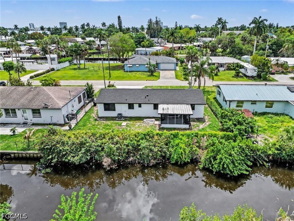 73 Cardinal Drive North Fort Myers FL 33917 2026015823 image43