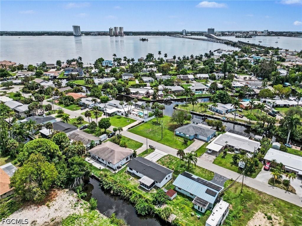 73 Cardinal Drive North Fort Myers FL 33917 2026015823 image44