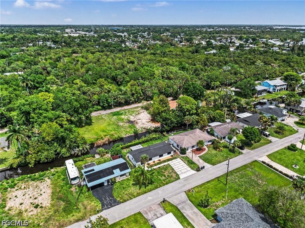 73 Cardinal Drive North Fort Myers FL 33917 2026015823 image45