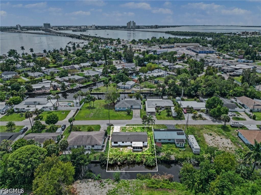 73 Cardinal Drive North Fort Myers FL 33917 2026015823 image47