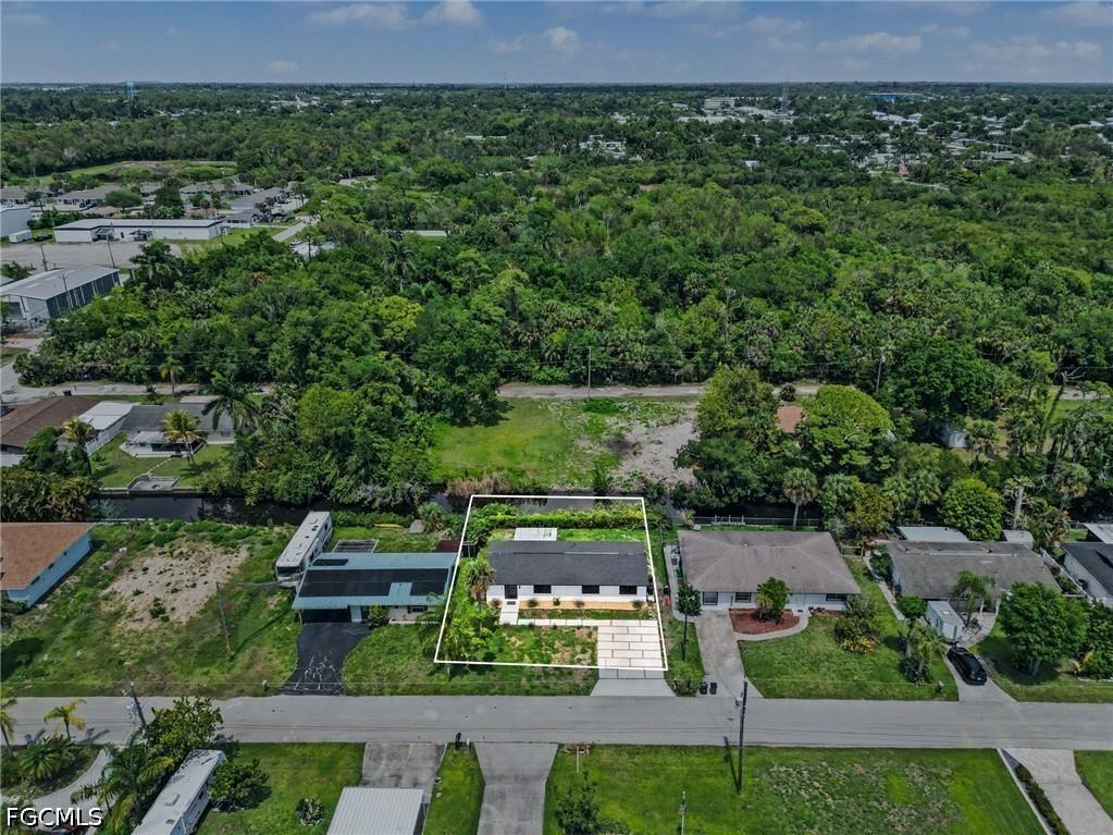 73 Cardinal Drive North Fort Myers FL 33917 2026015823 image49