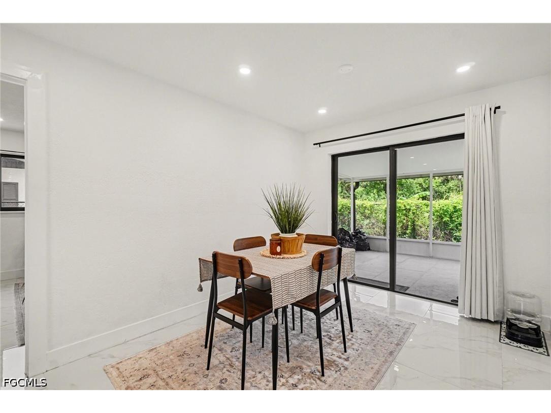 73 Cardinal Drive North Fort Myers FL 33917 2026015823 image8