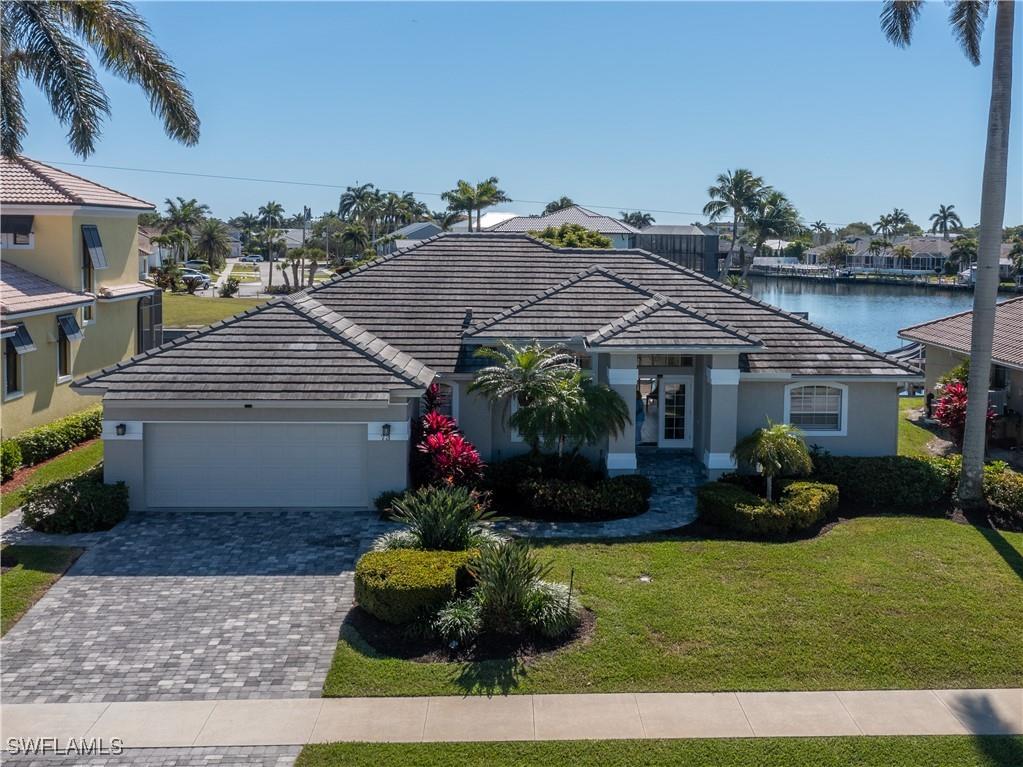 73 Gulfport Court Marco Island FL 34145 225080216 image1