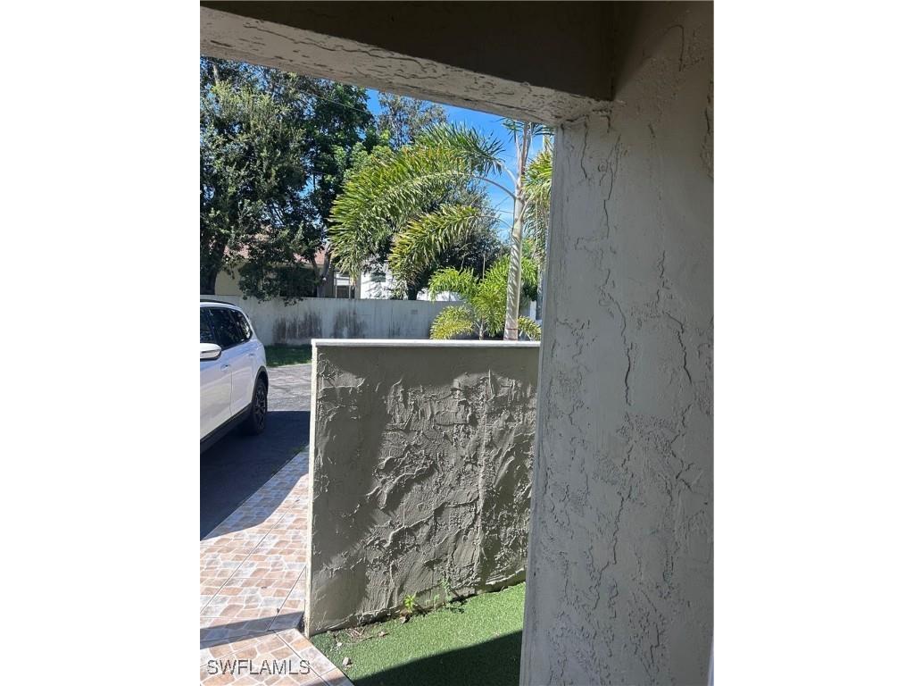 730 111th Avenue N Naples FL 34108 225069242 image10