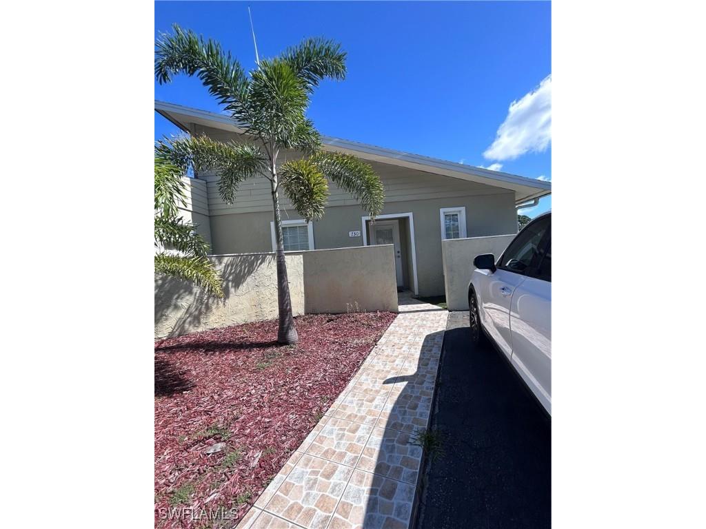 730 111th Avenue N Naples FL 34108 225069242 image11