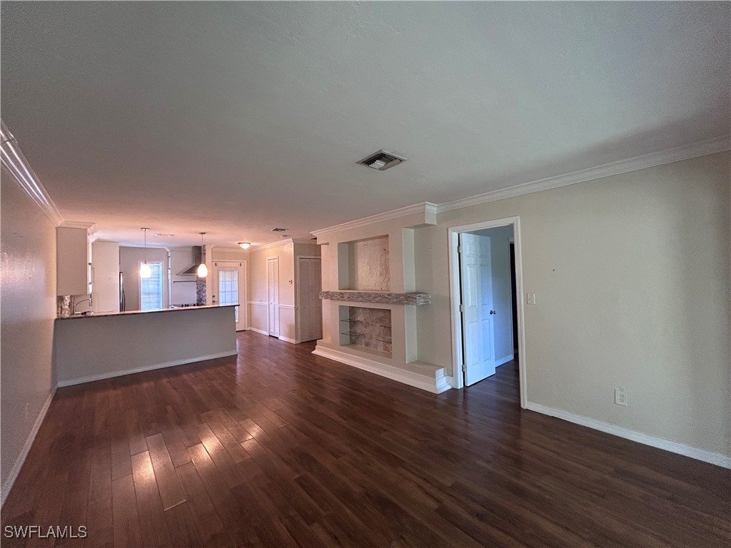 730 111th Avenue N Naples FL 34108 225069242 image5