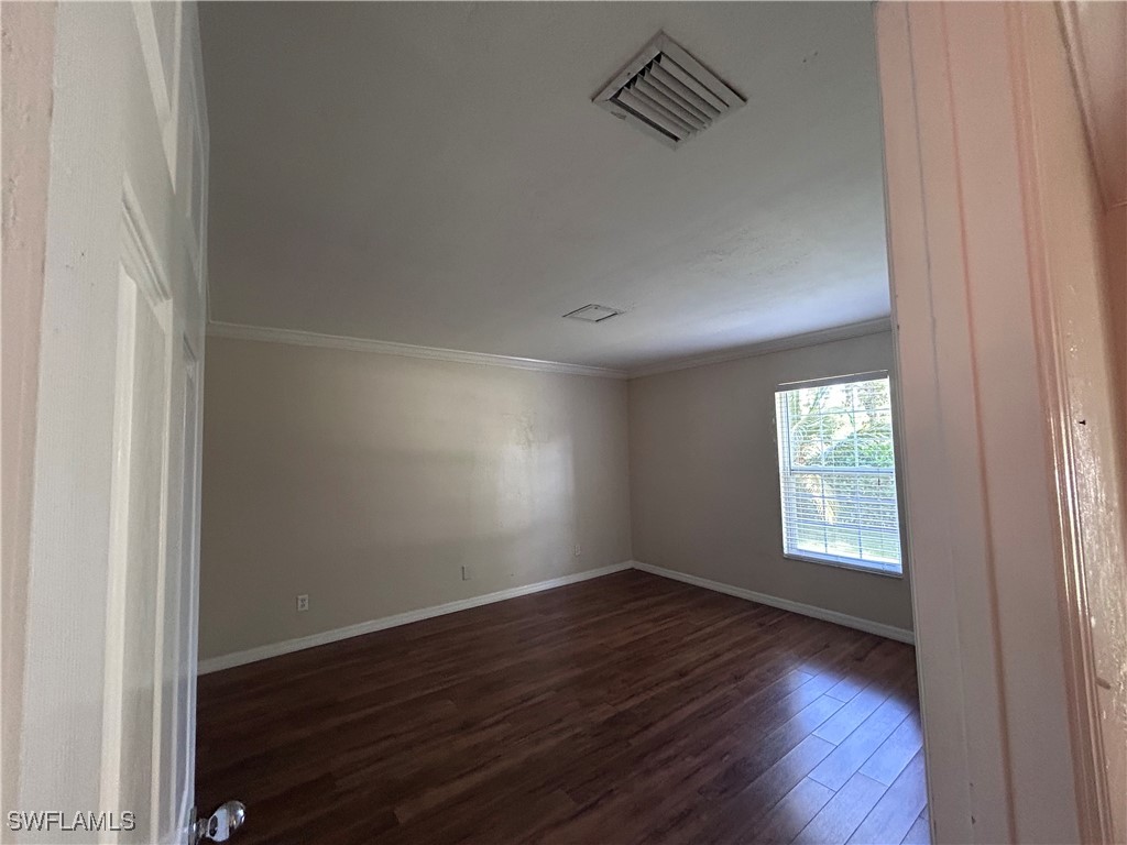 730 111th Avenue N Naples FL 34108 225069242 image6