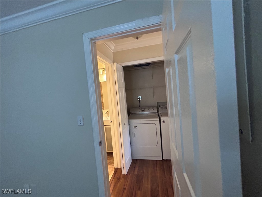 730 111th Avenue N Naples FL 34108 225069242 image8