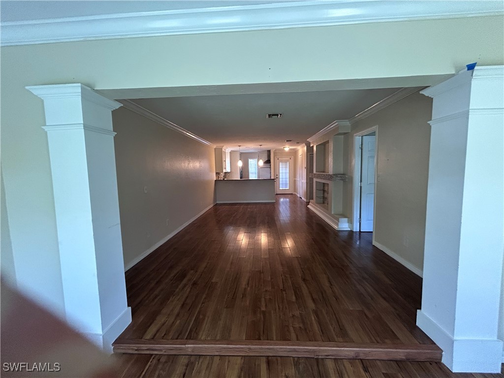 730 111th Avenue N Naples FL 34108 225069242 image9