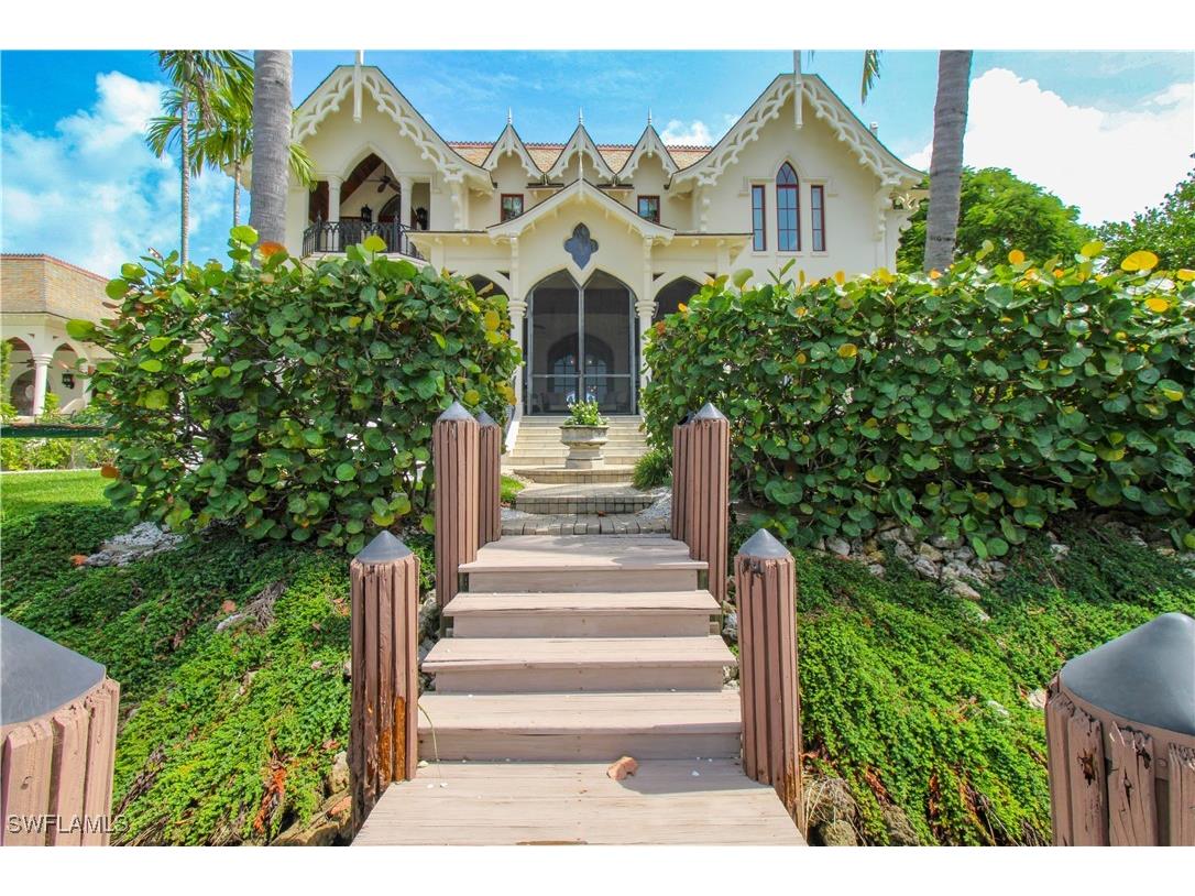 730 21st Avenue S Naples FL 34102 225054992 image10