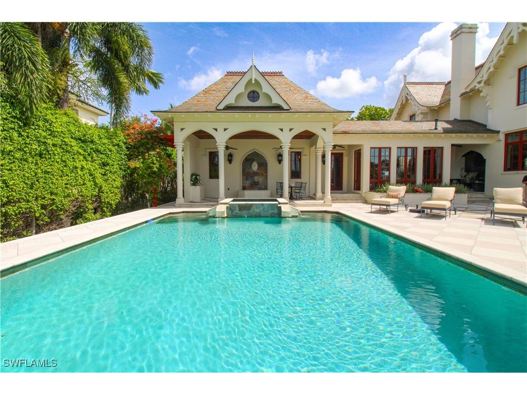 730 21st Avenue S Naples FL 34102 225054992 image11