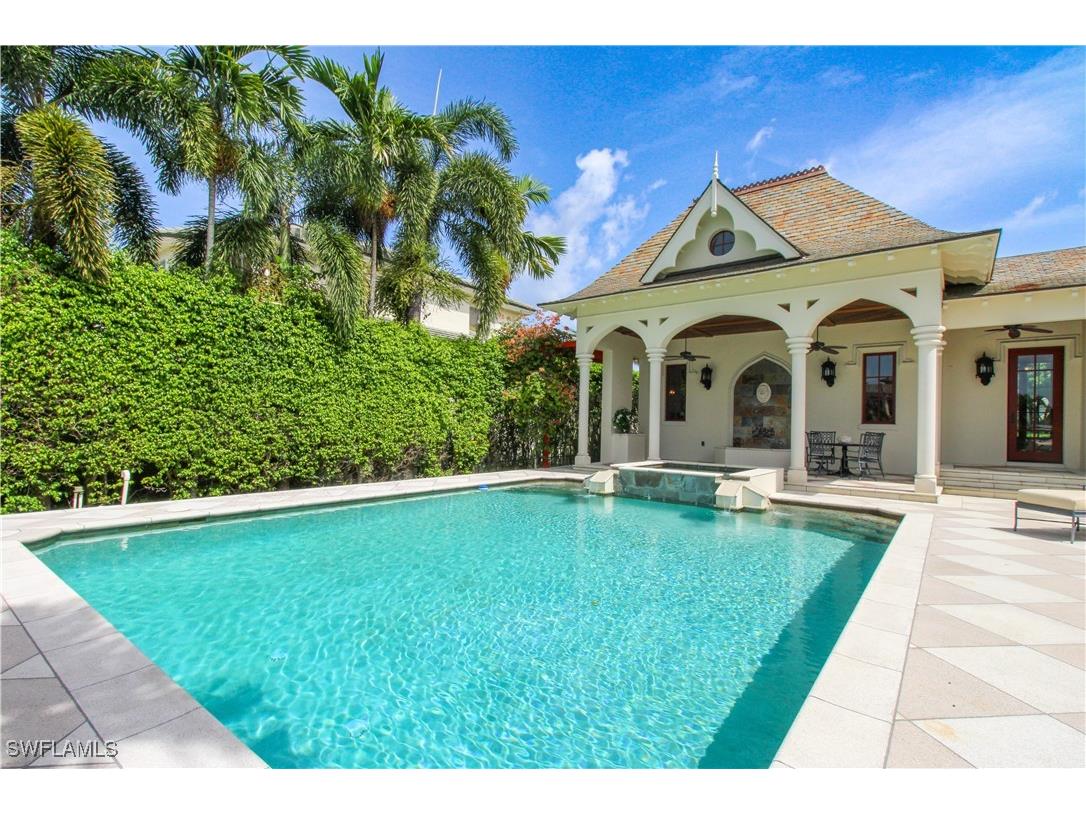 730 21st Avenue S Naples FL 34102 225054992 image12