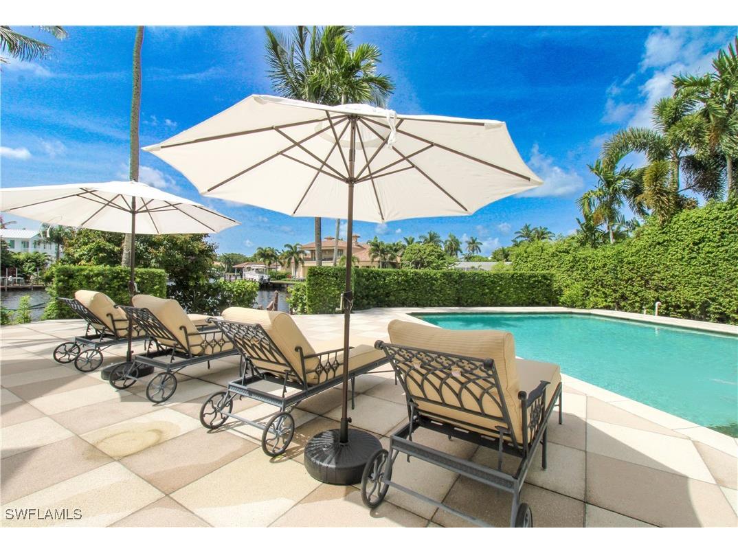 730 21st Avenue S Naples FL 34102 225054992 image13