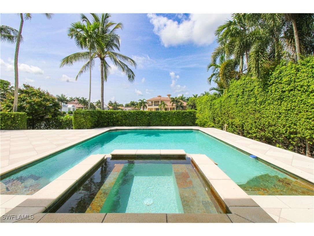 730 21st Avenue S Naples FL 34102 225054992 image14