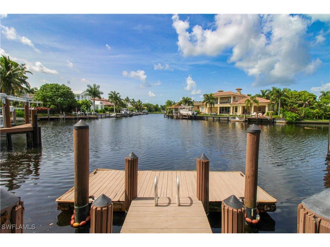 730 21st Avenue S Naples FL 34102 225054992 image20