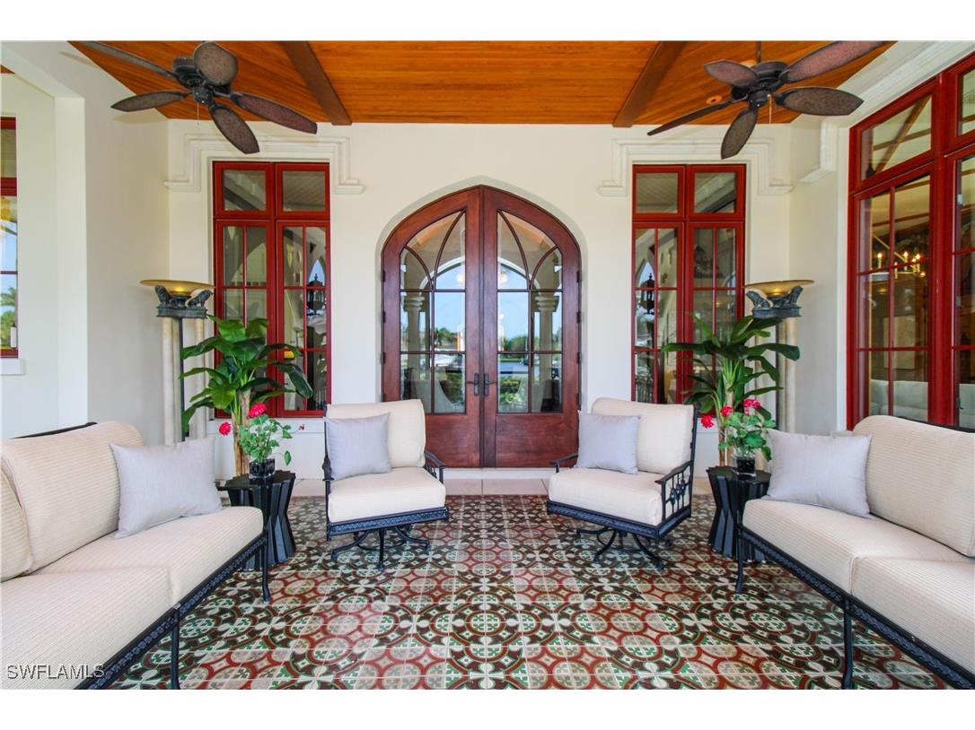 730 21st Avenue S Naples FL 34102 225054992 image21