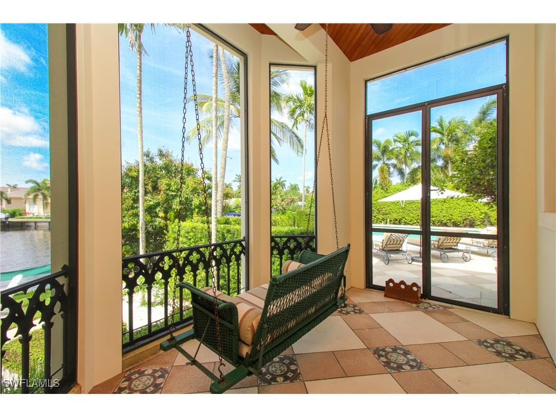 730 21st Avenue S Naples FL 34102 225054992 image22