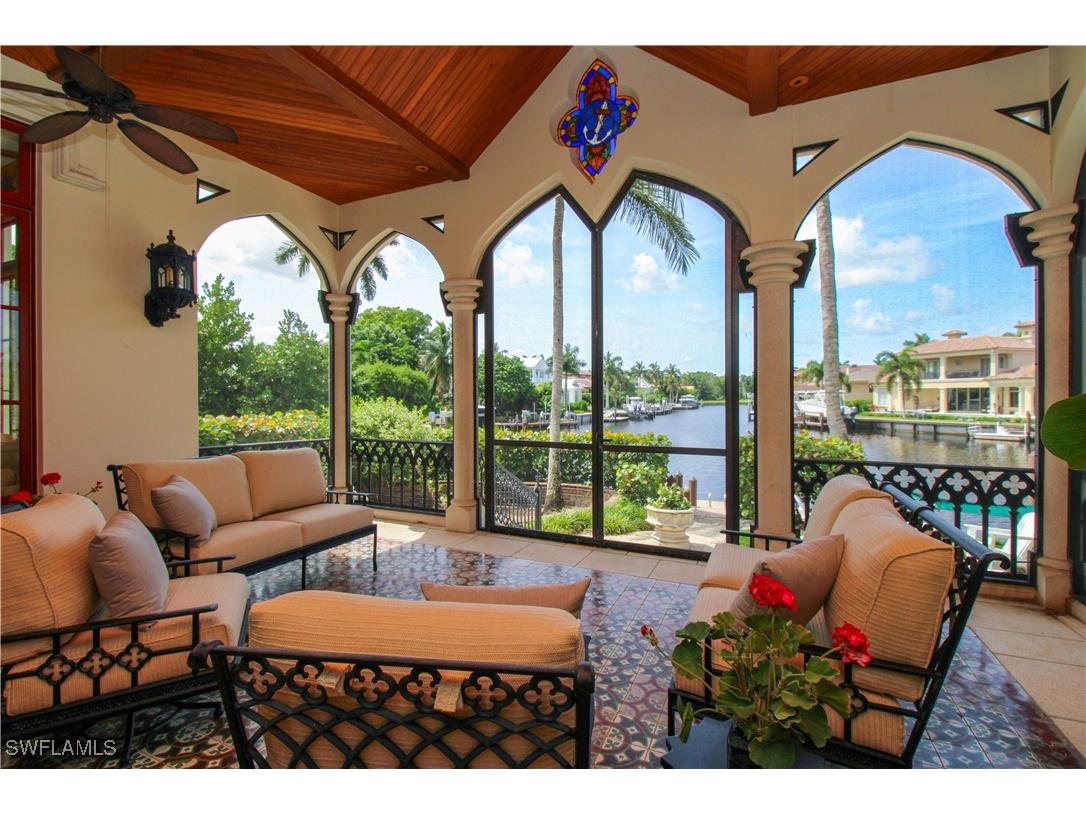 730 21st Avenue S Naples FL 34102 225054992 image23