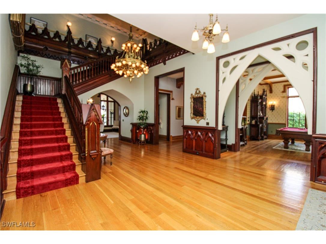 730 21st Avenue S Naples FL 34102 225054992 image24