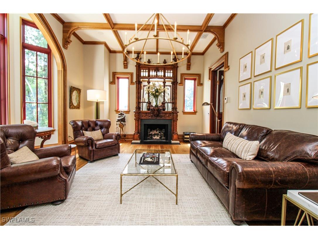 730 21st Avenue S Naples FL 34102 225054992 image25