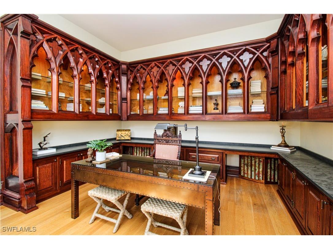 730 21st Avenue S Naples FL 34102 225054992 image26