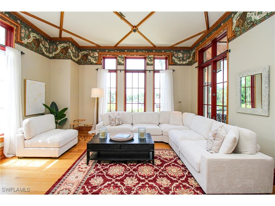 730 21st Avenue S Naples FL 34102 225054992 image27