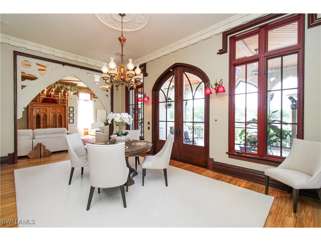 730 21st Avenue S Naples FL 34102 225054992 image28