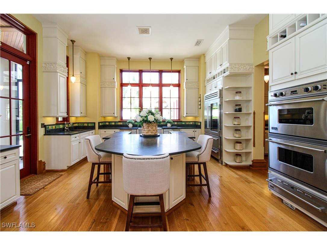 730 21st Avenue S Naples FL 34102 225054992 image29