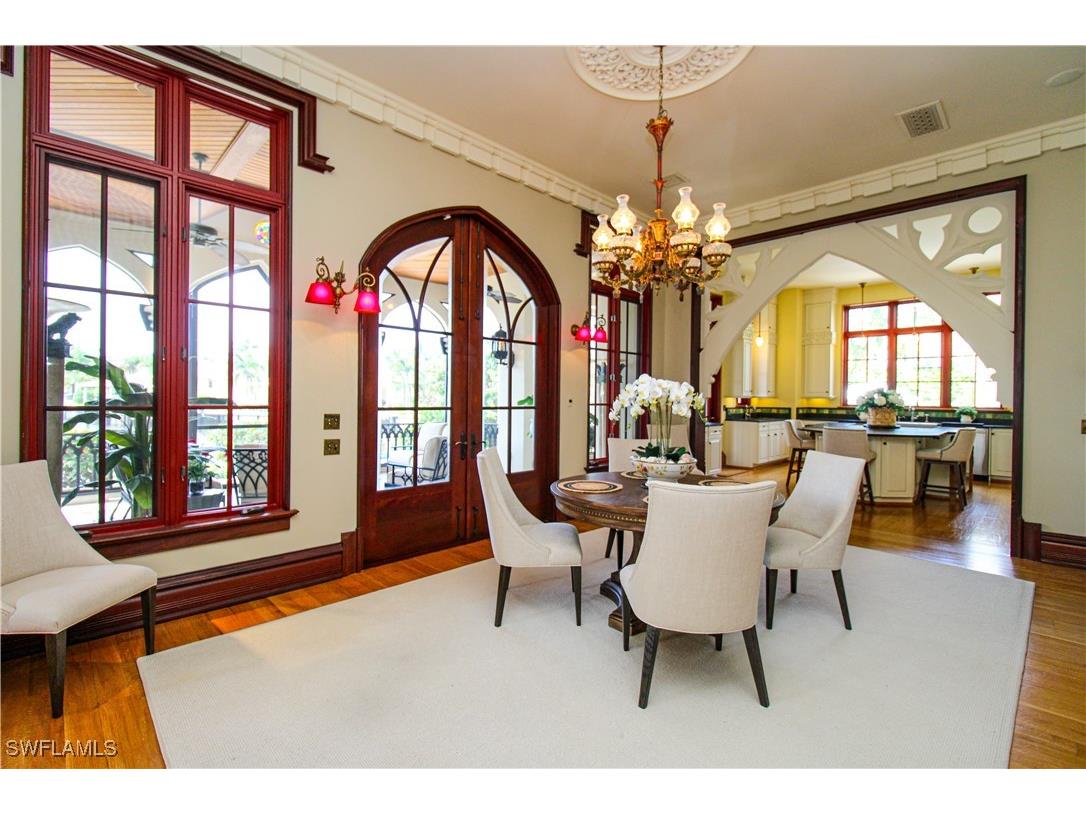 730 21st Avenue S Naples FL 34102 225054992 image30