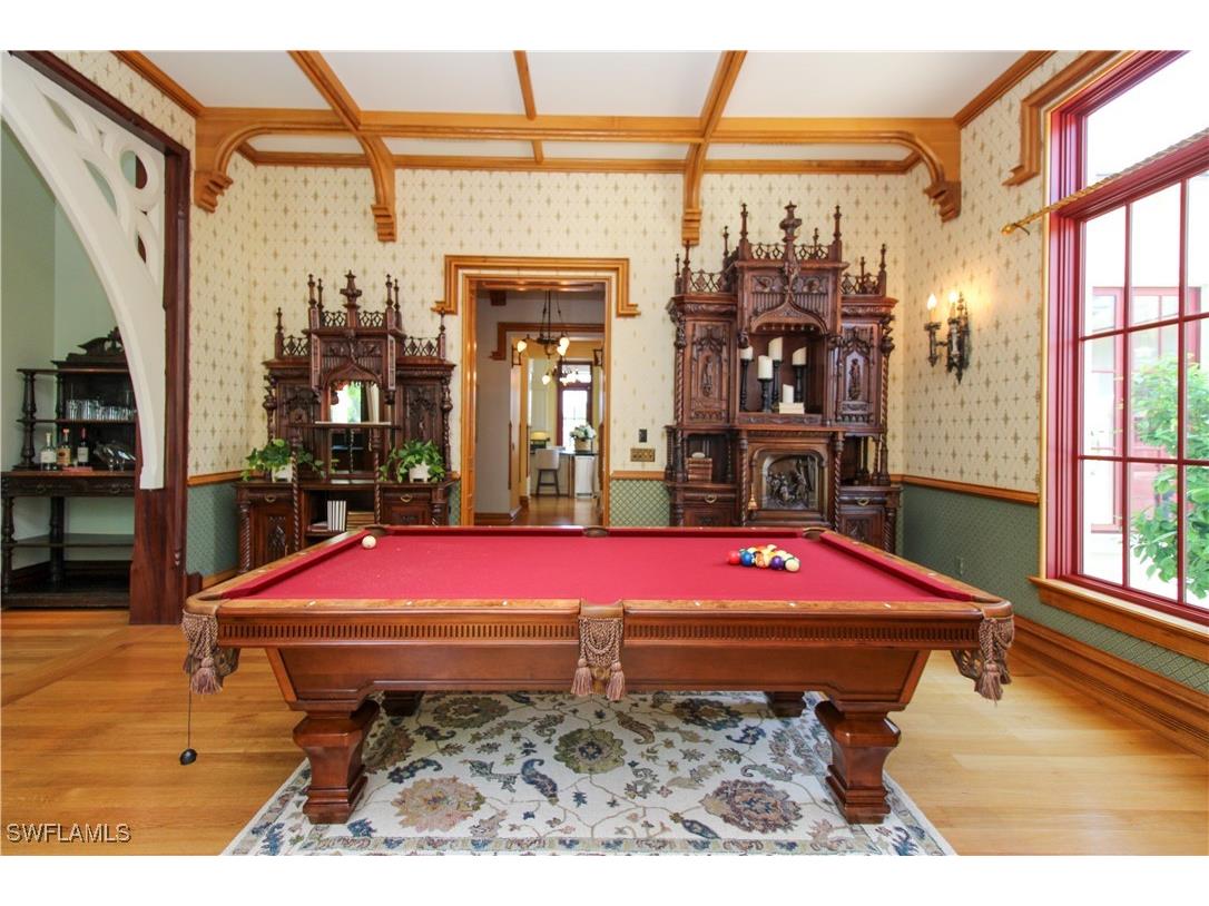 730 21st Avenue S Naples FL 34102 225054992 image32