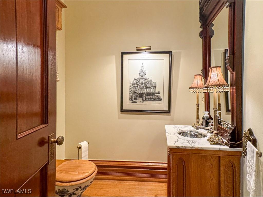 730 21st Avenue S Naples FL 34102 225054992 image33