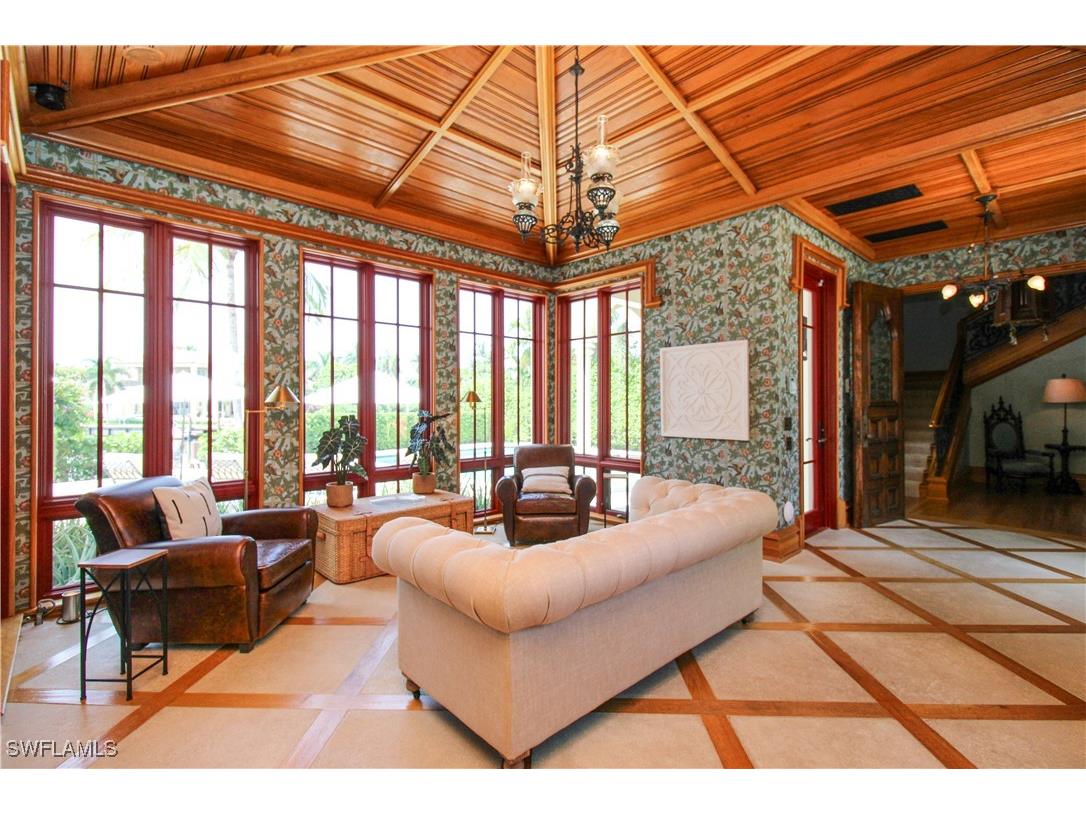 730 21st Avenue S Naples FL 34102 225054992 image34