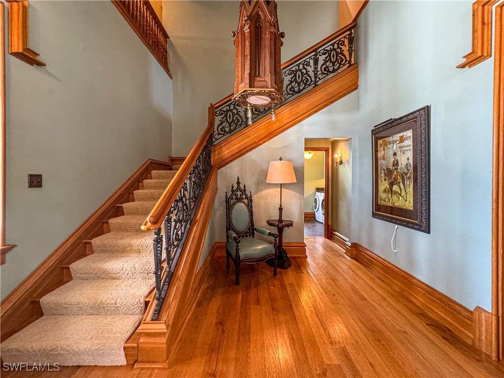 730 21st Avenue S Naples FL 34102 225054992 image35