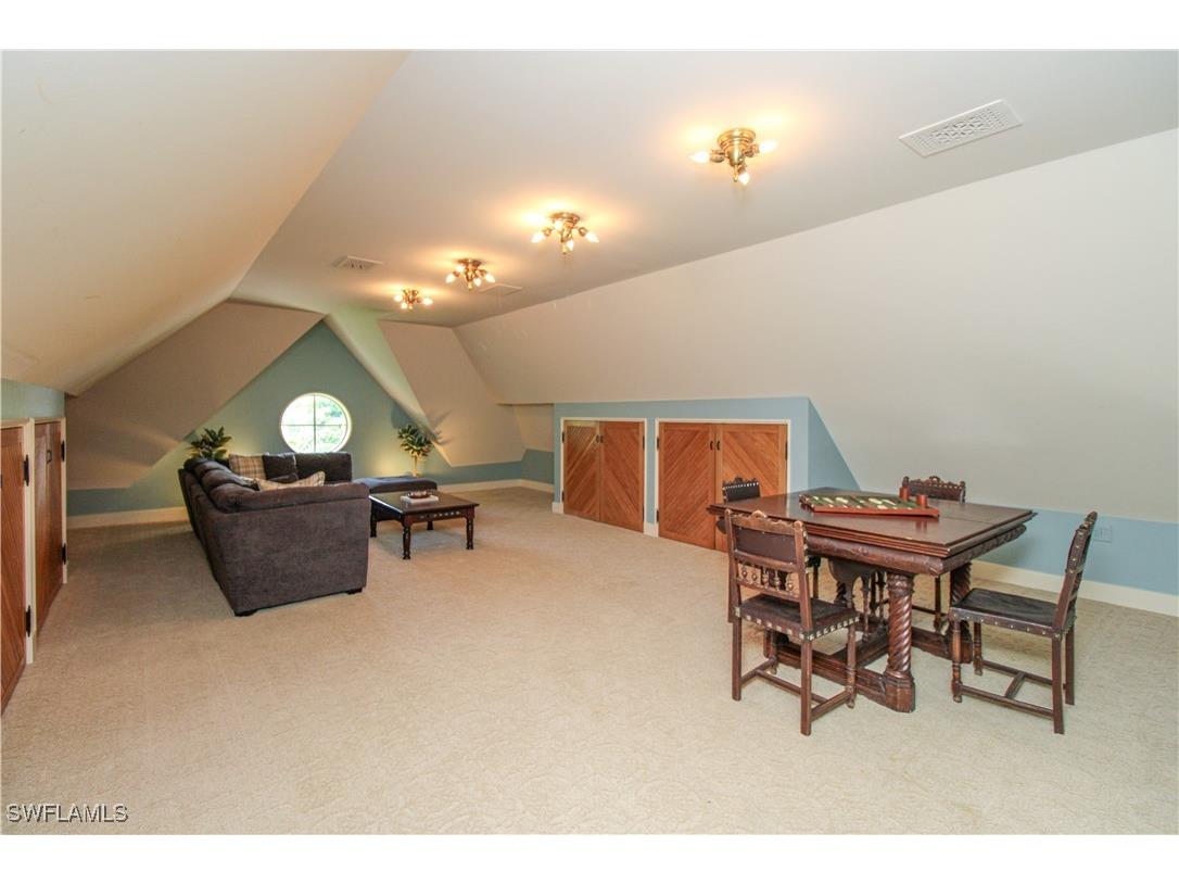 730 21st Avenue S Naples FL 34102 225054992 image36