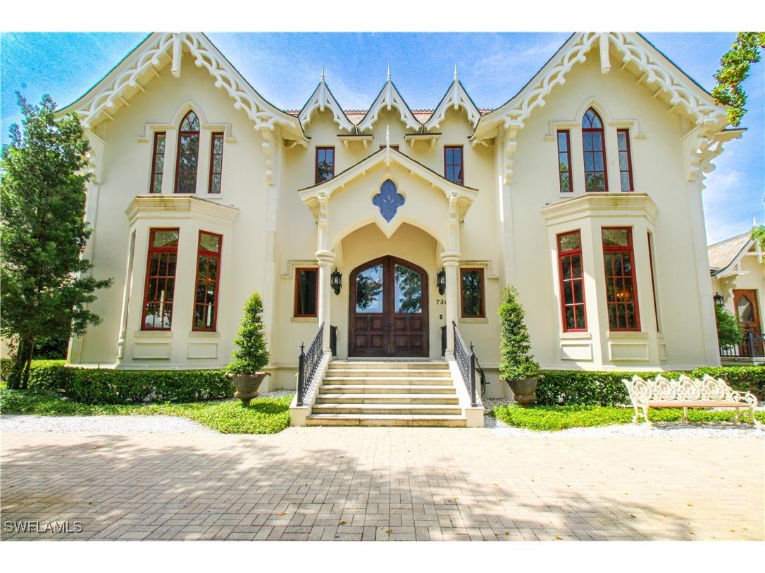 730 21st Avenue S Naples FL 34102 225054992 image4