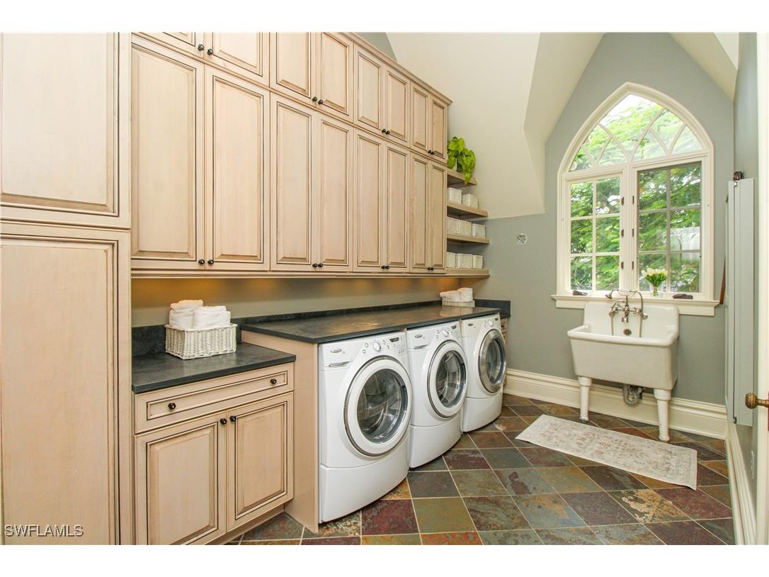 730 21st Avenue S Naples FL 34102 225054992 image41