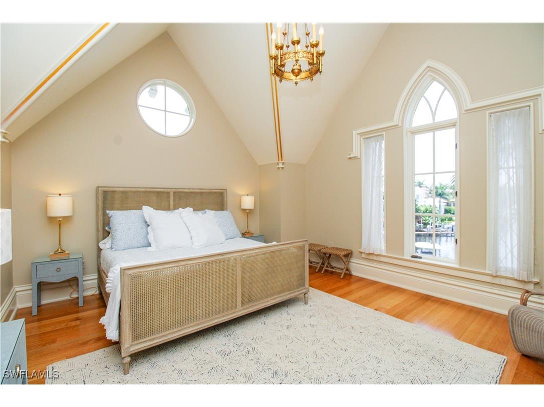 730 21st Avenue S Naples FL 34102 225054992 image42